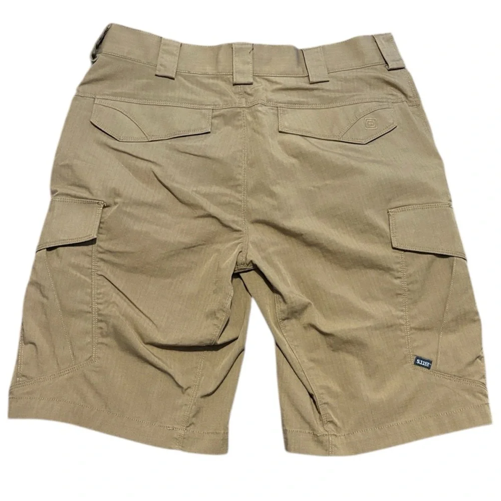 5.11 Tactical Size 30 Stryke 11” Shorts
